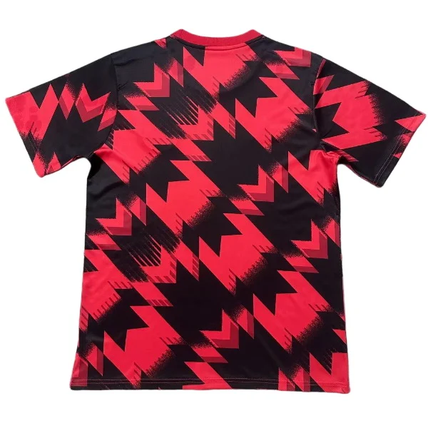 Manchester United Trikot 2025 2026 | trikotfussballshop