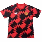 Manchester United Trikot 2025 2026 | trikotfussballshop