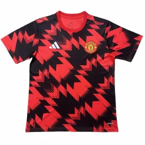 Manchester United Trikot 2025 2026 | trikotfussballshop