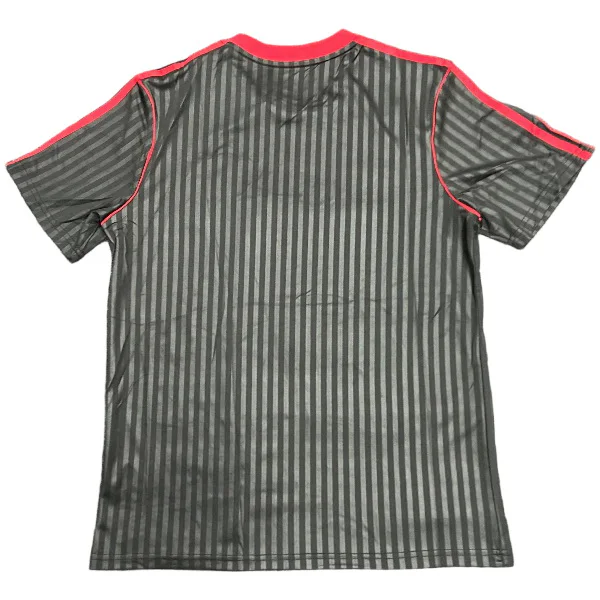 Manchester United Trikot 2025 2026 | trikotfussballshop
