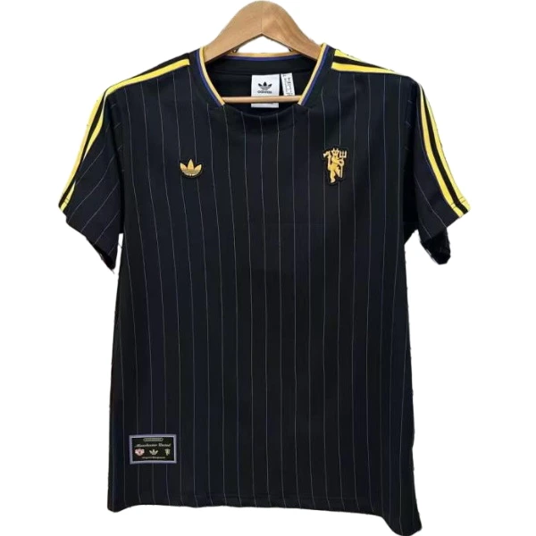 Manchester United Trikot 2025 2026 | trikotfussballshop