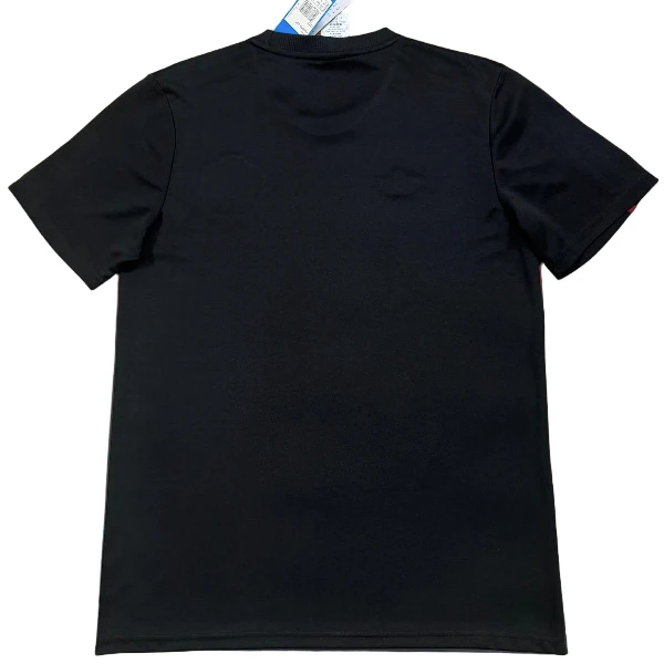 Manchester United Trikot 2025 2026 | trikotfussballshop