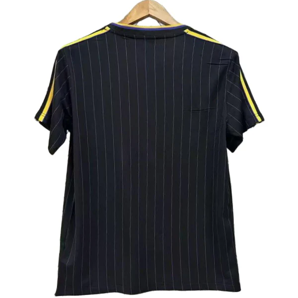 Manchester United Trikot 2025 2026 | trikotfussballshop