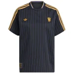 Manchester United Trikot 2025 2026 | trikotfussballshop