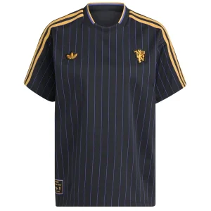 Manchester United Trikot 2025 2026 | trikotfussballshop