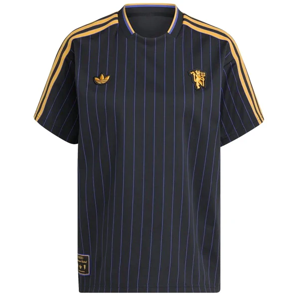 Manchester United Trikot 2025 2026 | trikotfussballshop