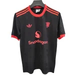 Manchester United Trikot 2025 2026 | trikotfussballshop