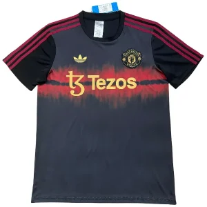 Manchester United Trikot 2025 2026 | trikotfussballshop