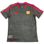 Manchester United Trikot 2025 2026 | trikotfussballshop