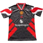 Manchester United Trikot 2025 2026 | trikotfussballshop