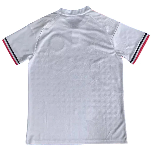 Manchester United Trikot 2025 2026 | trikotfussballshop