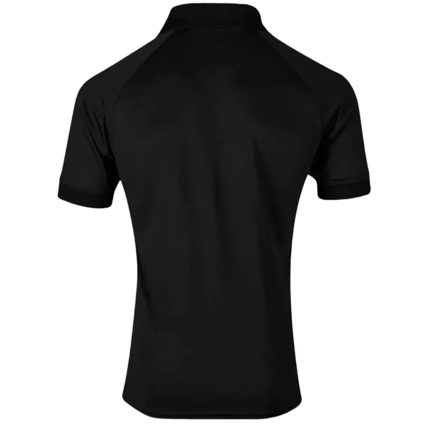 Marseille Trikot 2024 2025 - Trikot Marseille 24 25 | trikotfussballshop