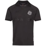 Marseille Trikot 2024 2025 - Trikot Marseille 24 25 | trikotfussballshop