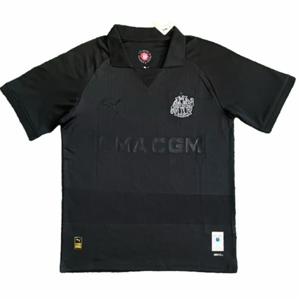 Marseille Trikot 2024 2025 - Trikot Marseille 24 25 | trikotfussballshop