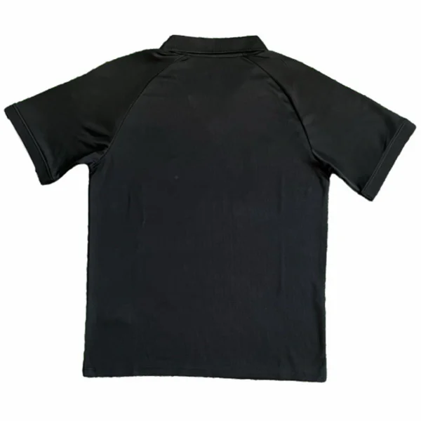 Marseille Trikot 2024 2025 - Trikot Marseille 24 25 | trikotfussballshop