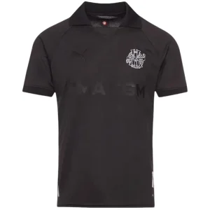Marseille Trikot 2024 2025 - Trikot Marseille 24 25 | trikotfussballshop