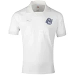 Marseille Trikot 2024 2025 - Trikot Marseille 24 25 | trikotfussballshop