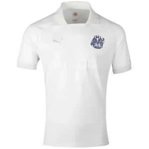Marseille Trikot 2024 2025 - Trikot Marseille 24 25 | trikotfussballshop