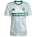 Trikot 2026 | trikotfussballshop