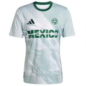 Trikot 2026 | trikotfussballshop
