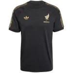 Trikot 2026 | trikotfussballshop
