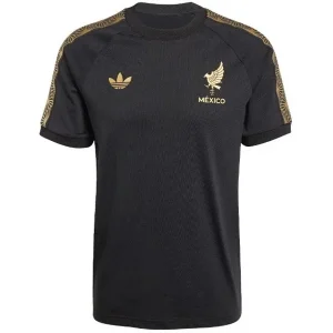 Trikot 2026 | trikotfussballshop