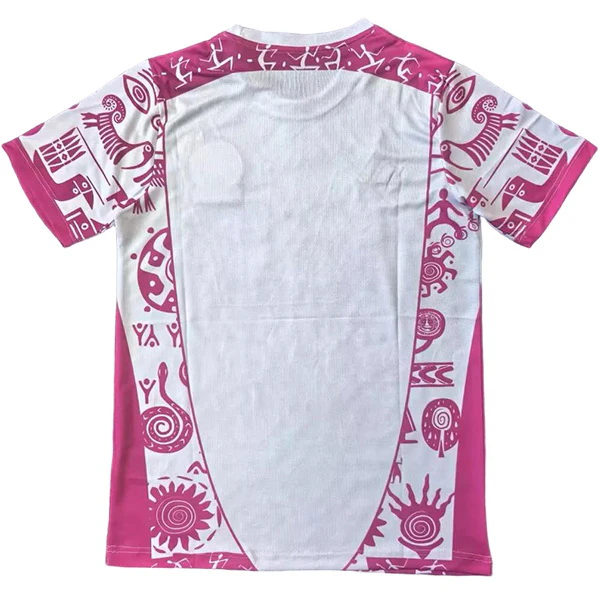 Trikot 2026 | trikotfussballshop