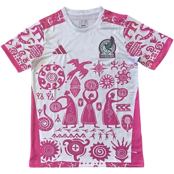 Trikot 2026 | trikotfussballshop