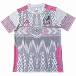 Trikot 2026 | trikotfussballshop