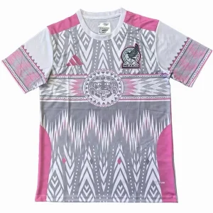 Trikot 2026 | trikotfussballshop