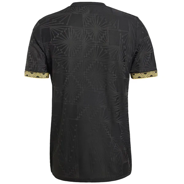 Trikot 2026 | trikotfussballshop