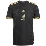 Trikot 2026 | trikotfussballshop