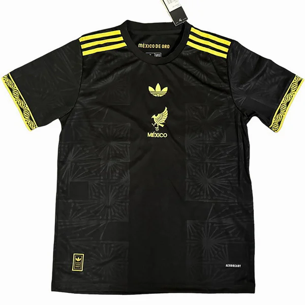 Trikot 2026 | trikotfussballshop