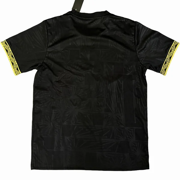 Trikot 2026 | trikotfussballshop
