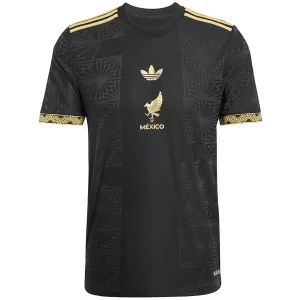 Trikot 2026 | trikotfussballshop