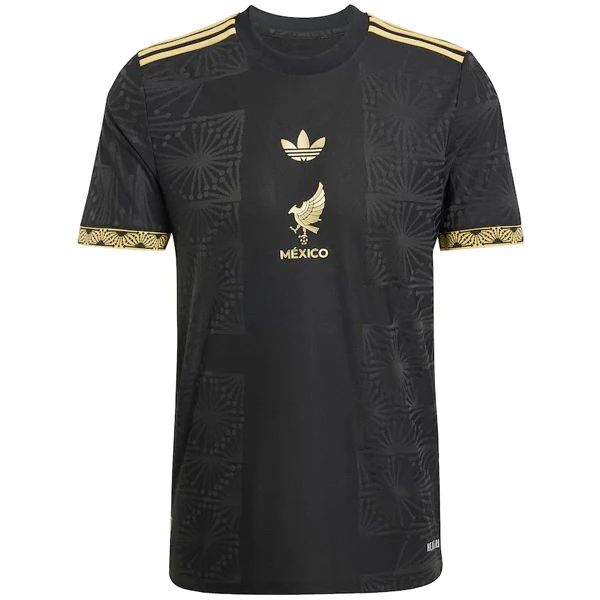 Trikot 2026 | trikotfussballshop
