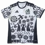 Trikot 2026 | trikotfussballshop
