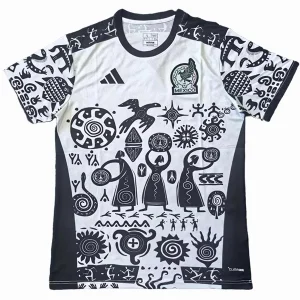 Trikot 2026 | trikotfussballshop