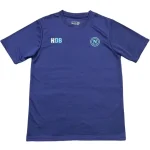 Trikot 2025 2026 - SSC Neapel Trikot 25/26 | trikotfussballshop