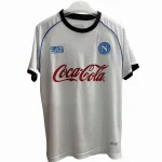 Trikot 2025 2026 - SSC Neapel Trikot 25/26 | trikotfussballshop