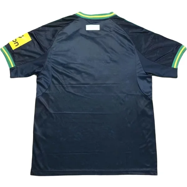 Newcastle United Trikot 2025 2026 | trikotfussballshop