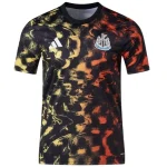 Newcastle United Trikot 2025 2026 | trikotfussballshop