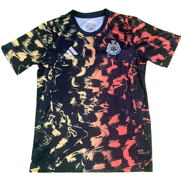 Newcastle United Trikot 2025 2026 | trikotfussballshop