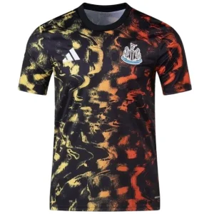 Newcastle United Trikot 2025 2026 | trikotfussballshop
