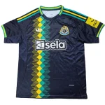 Newcastle United Trikot 2025 2026 | trikotfussballshop
