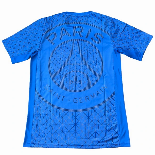 Paris Saint Germain Trikot 2025 2026 - Trikot Paris Saint Germain Kinder | trikotfussballshop