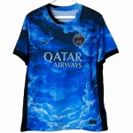Paris Saint Germain Trikot 2025 2026 - Trikot Paris Saint Germain Kinder | trikotfussballshop