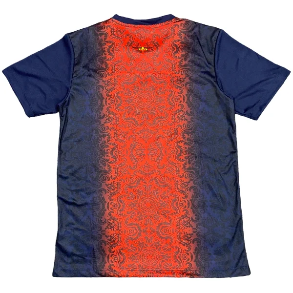 Paris Saint Germain Trikot 2025 2026 - Trikot Paris Saint Germain Kinder | trikotfussballshop