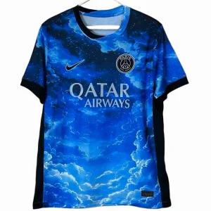 Paris Saint Germain Trikot 2025 2026 - Trikot Paris Saint Germain Kinder | trikotfussballshop