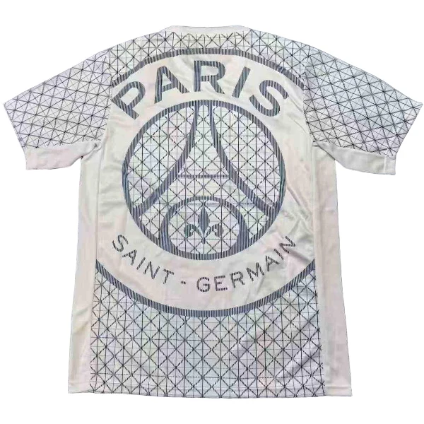 Paris Saint Germain Trikot 2025 2026 - Trikot Paris Saint Germain Kinder | trikotfussballshop
